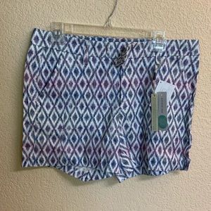 Brand new shorts